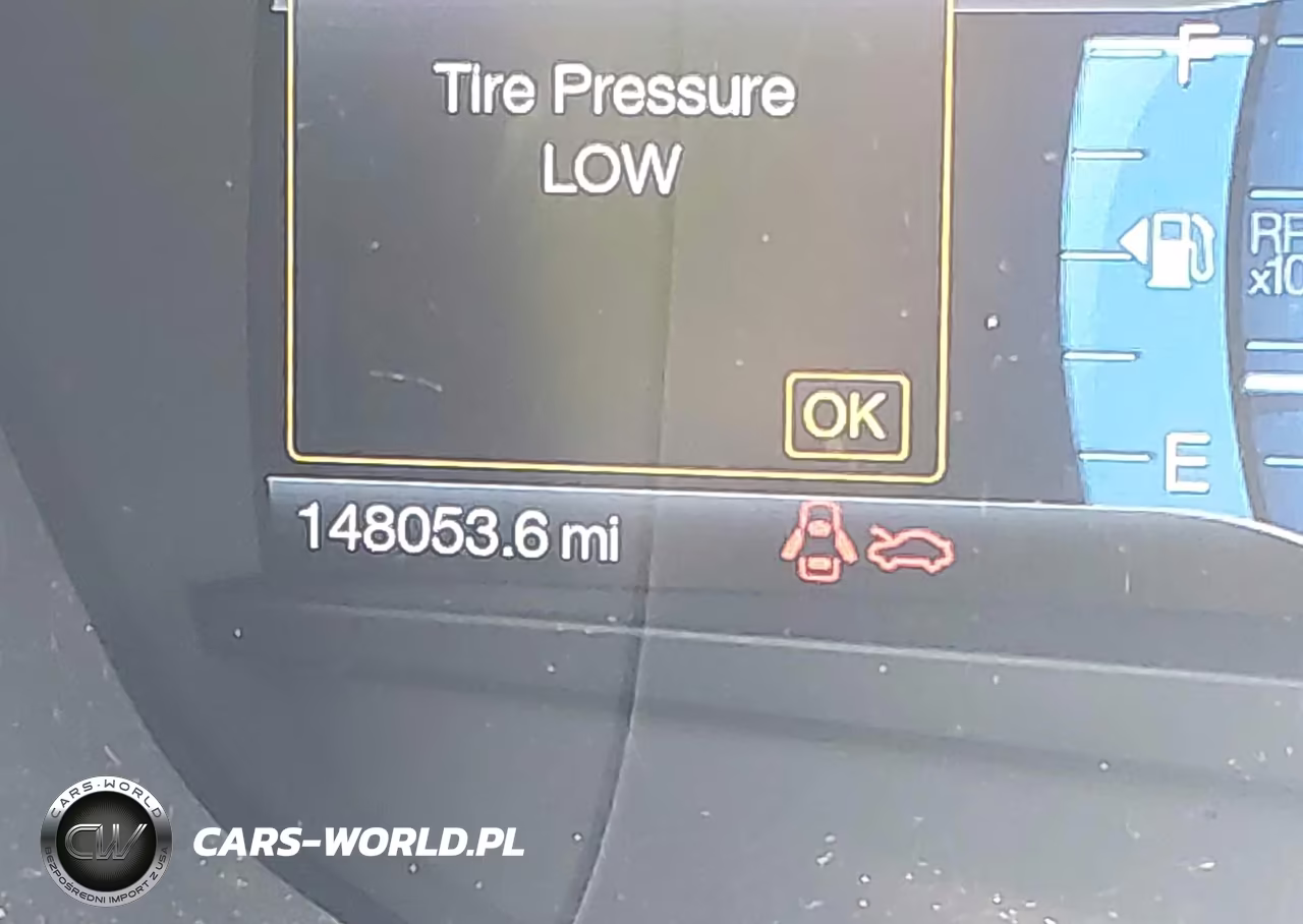 2014 Ford Fusion Se VIN:3FA6P0HD7ER175324 - 16
