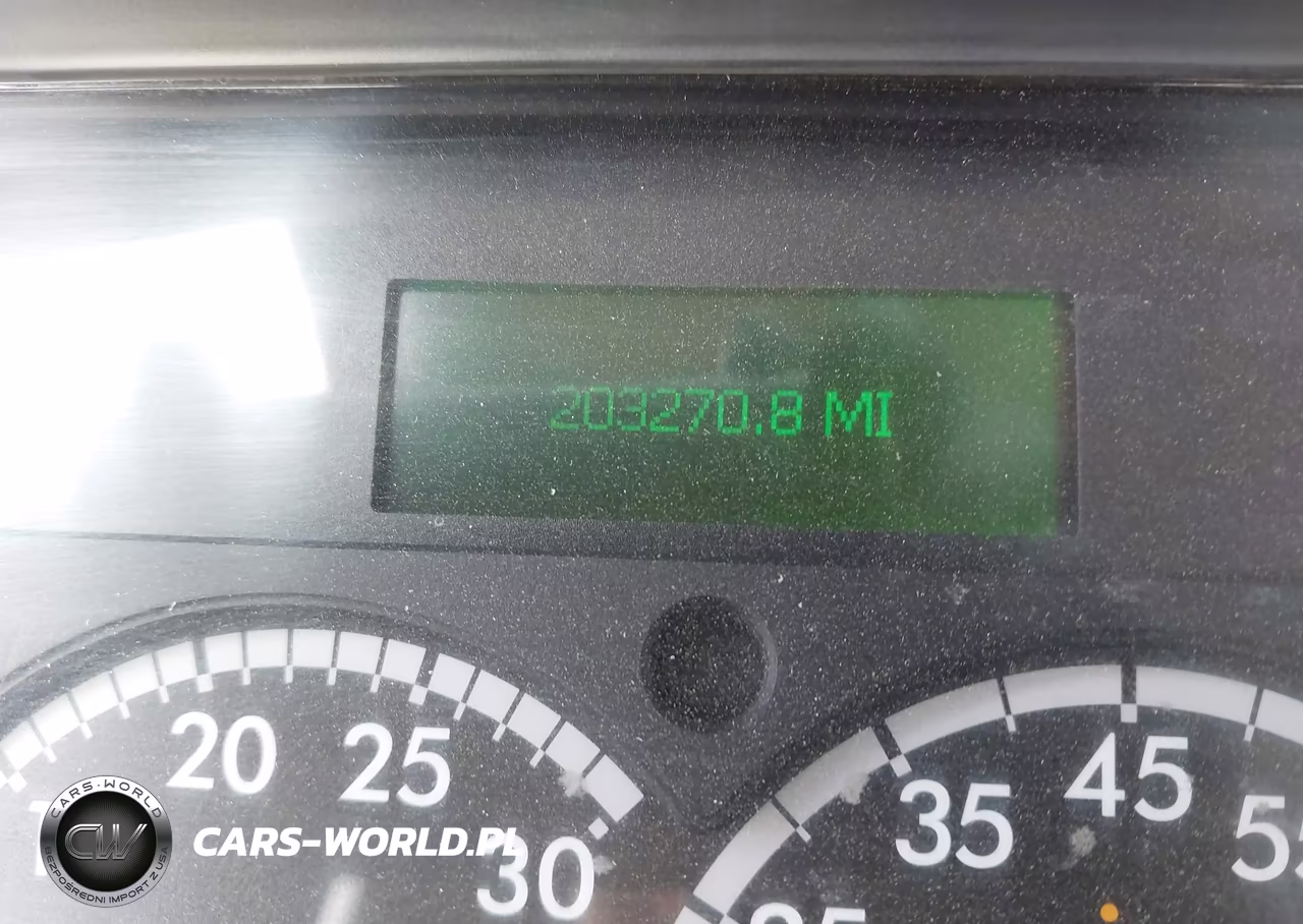 2016 Freightliner M2 106 Medium Duty VIN:1FVHCYCY0GHHE9535 - 9