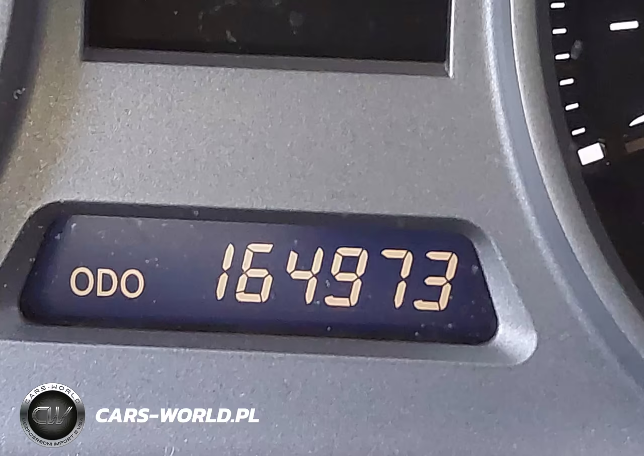 2008 Lexus Is 250 VIN:JTHBK262085067797 - 15