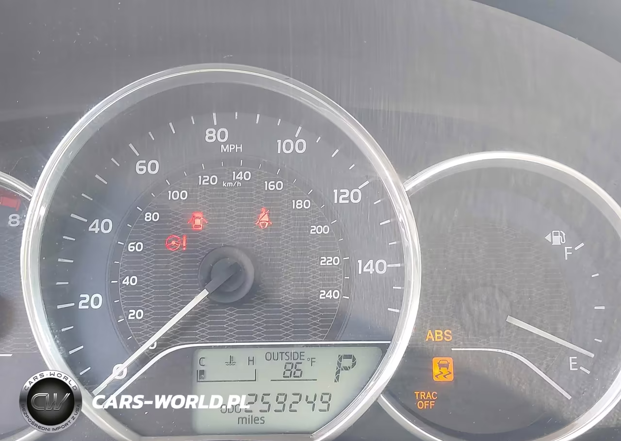 2014 Toyota Corolla Le VIN:2T1BURHE8EC082462 - 15