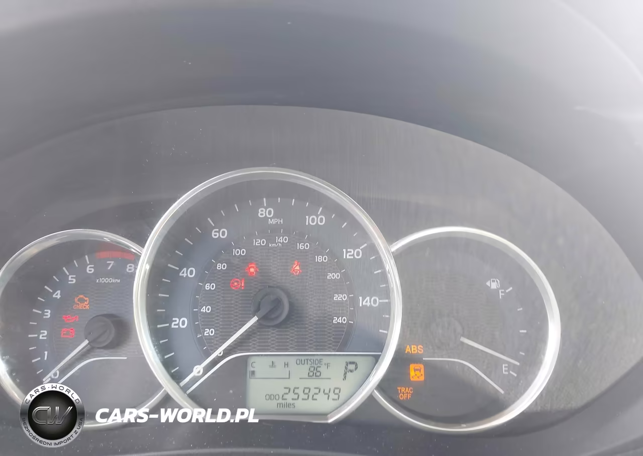 2014 Toyota Corolla Le VIN:2T1BURHE8EC082462 - 7