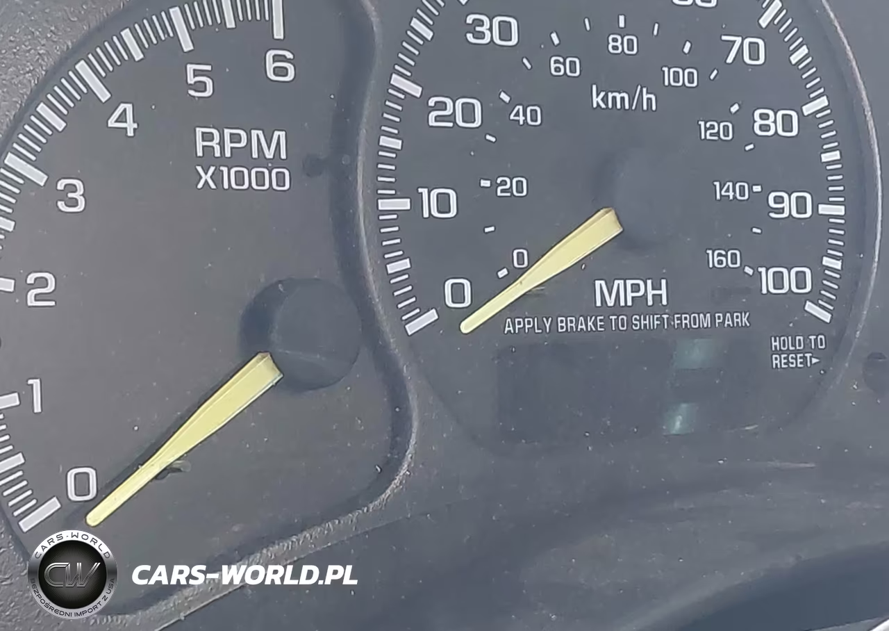 2001 Chevrolet Silverado 1500 Ls VIN:2GCEK19T711221426 - 15