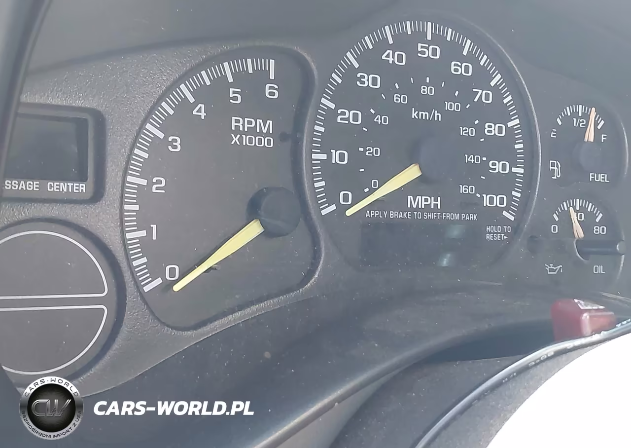 2001 Chevrolet Silverado 1500 Ls VIN:2GCEK19T711221426 - 7