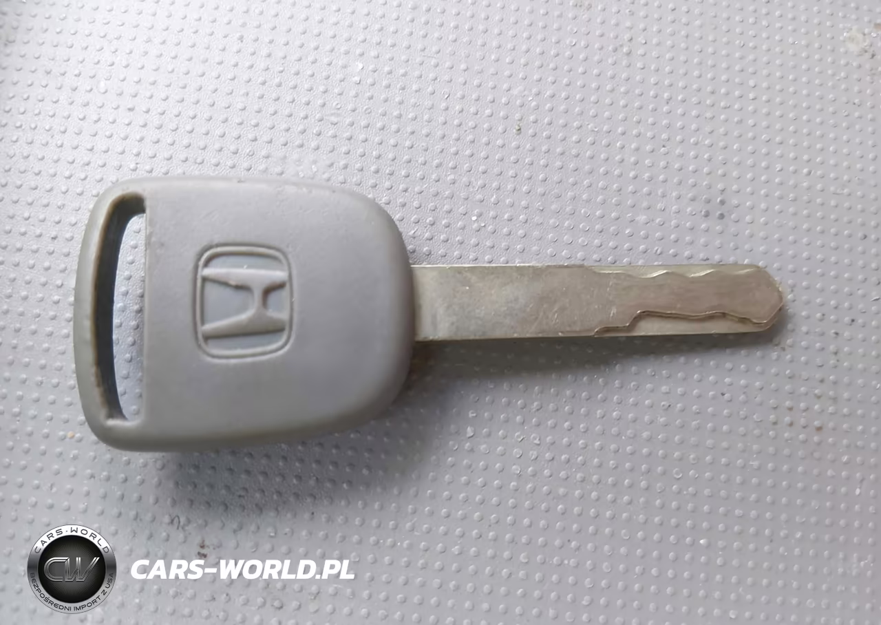2012 Honda Odyssey Ex VIN:5FNRL5H43CB079432 - 11