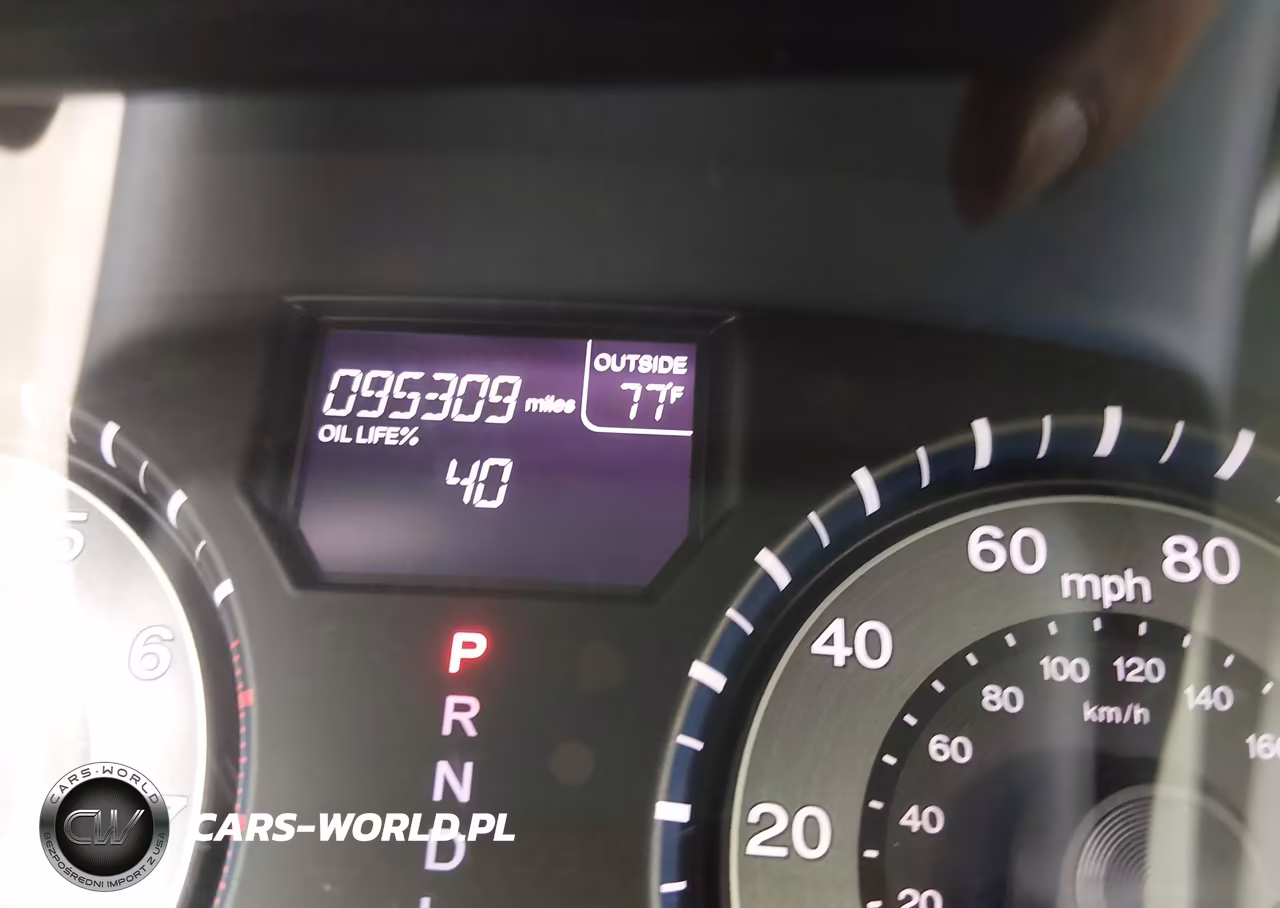 2012 Honda Odyssey Ex VIN:5FNRL5H43CB079432 - 15