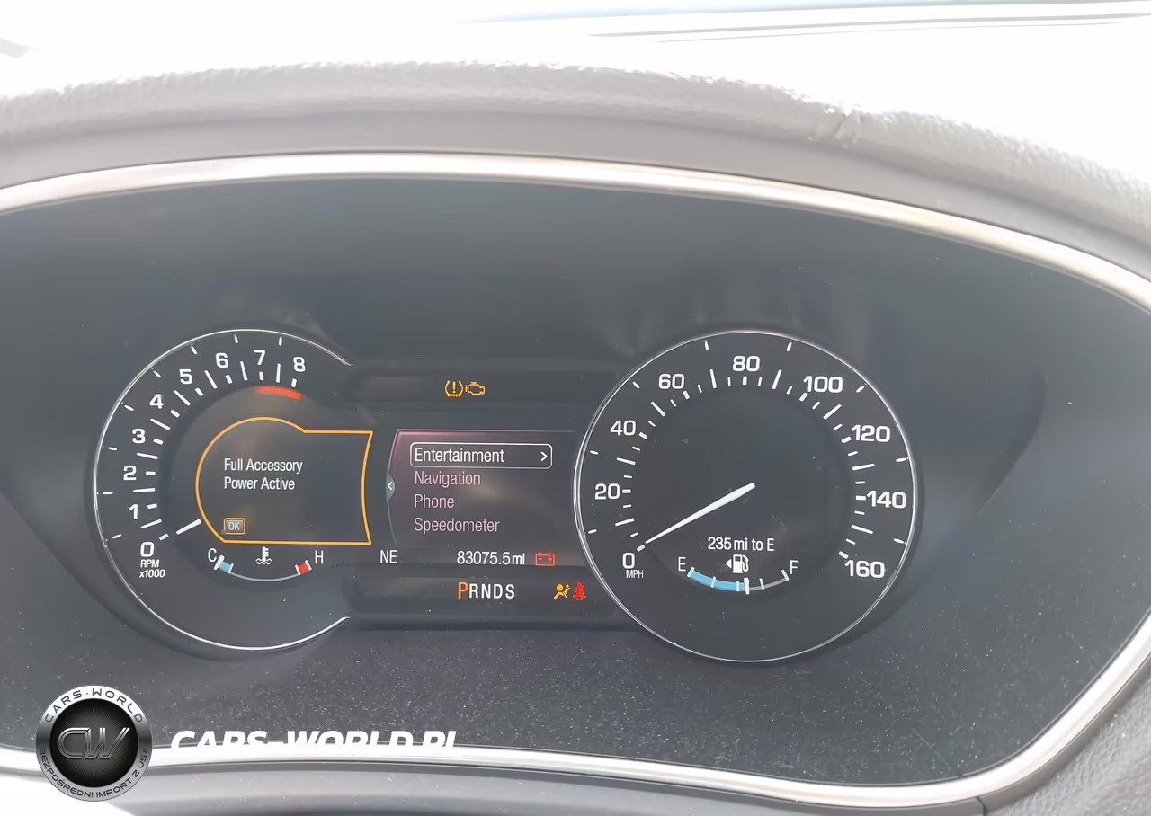2018 Lincoln Mkx Reserve VIN:2LMPJ8LR0JBL48630 - 7