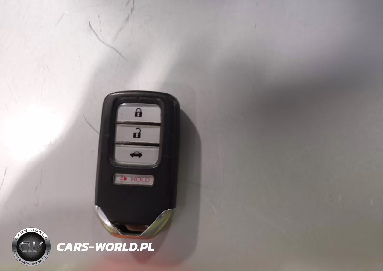 2013 Honda Accord Ex-L VIN:1HGCT1B86DA002270 - 11