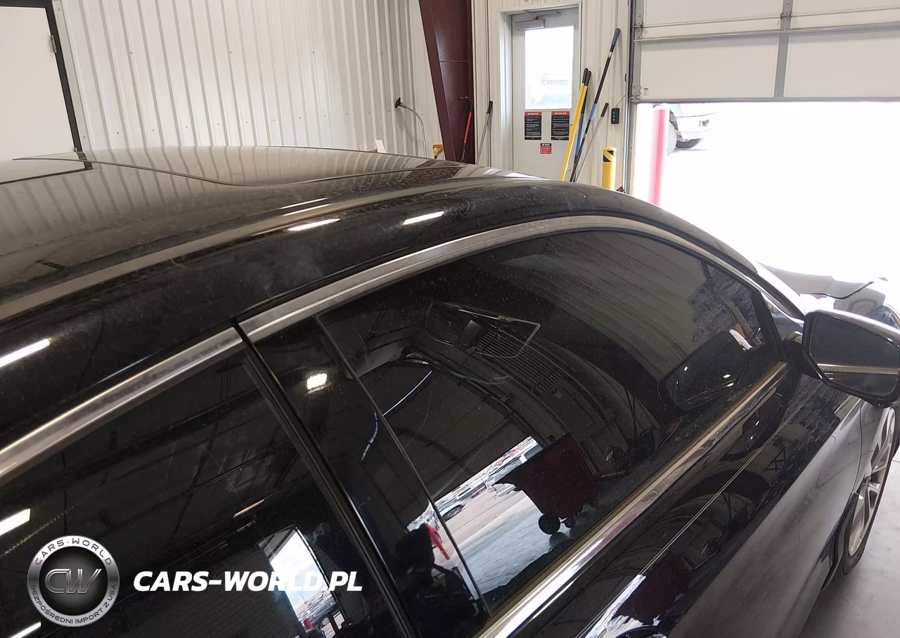 2013 Honda Accord Ex-L VIN:1HGCT1B86DA002270 - 22