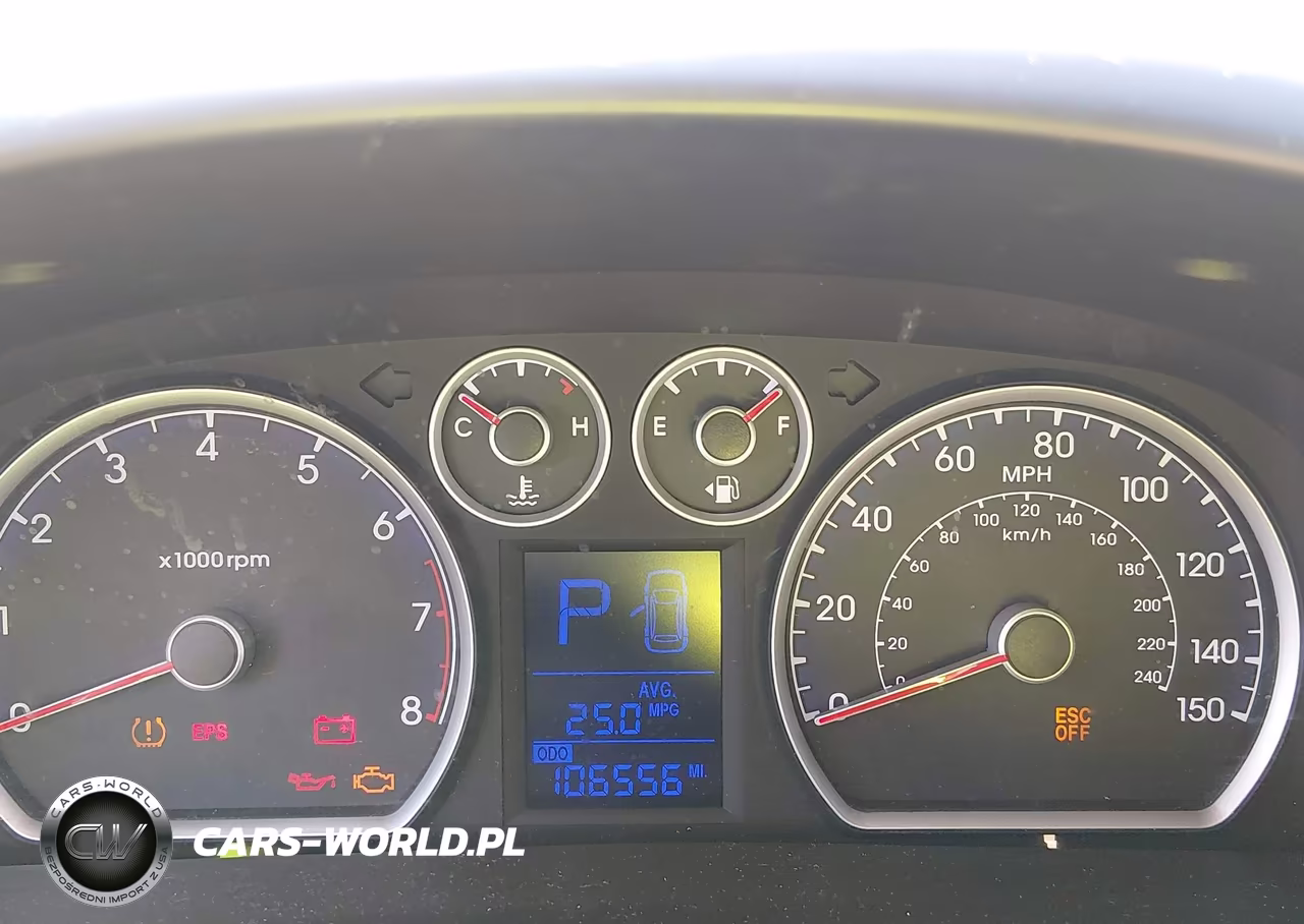 2011 Hyundai Elantra Touring Se VIN:KMHDC8AE5BU106422 - 7