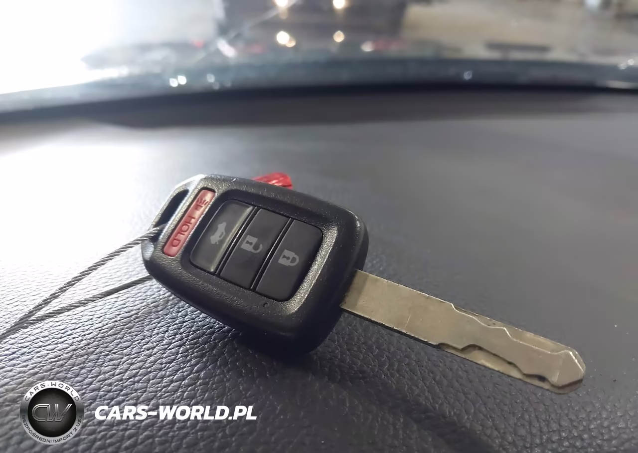 2017 Honda Accord Sport VIN:1HGCR2F56HA200454 - 11