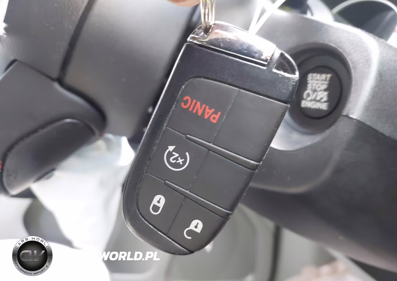 2021 Jeep Compass Limited 4X4 VIN:3C4NJDCB5MT504611 - 11