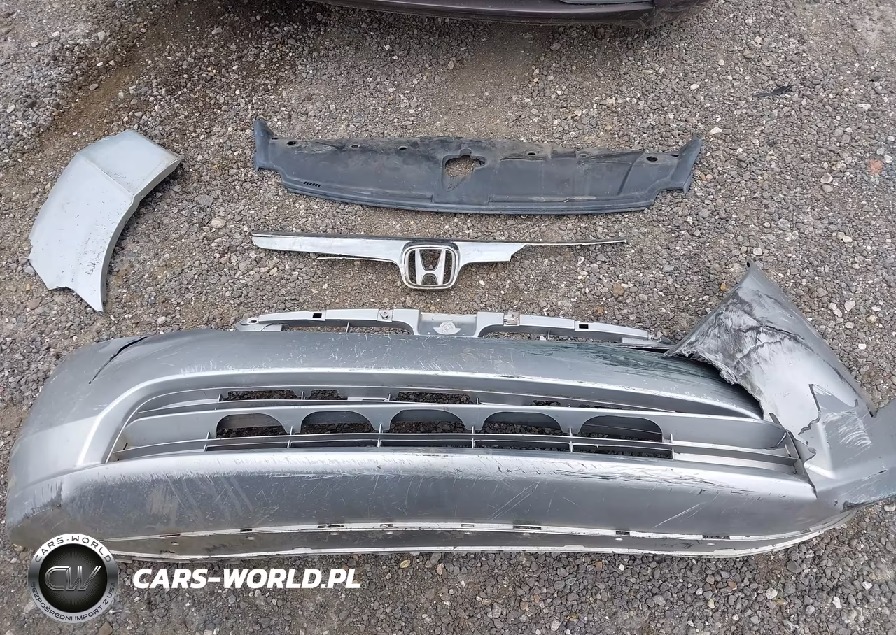 2007 Honda Civic Hybrid VIN:JHMFA362X7S023073 - 12