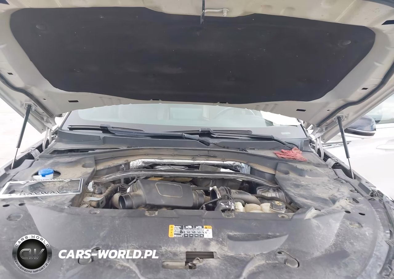 2020 Lincoln Aviator Reserve VIN:5LM5J7WC3LGL05817 - 10