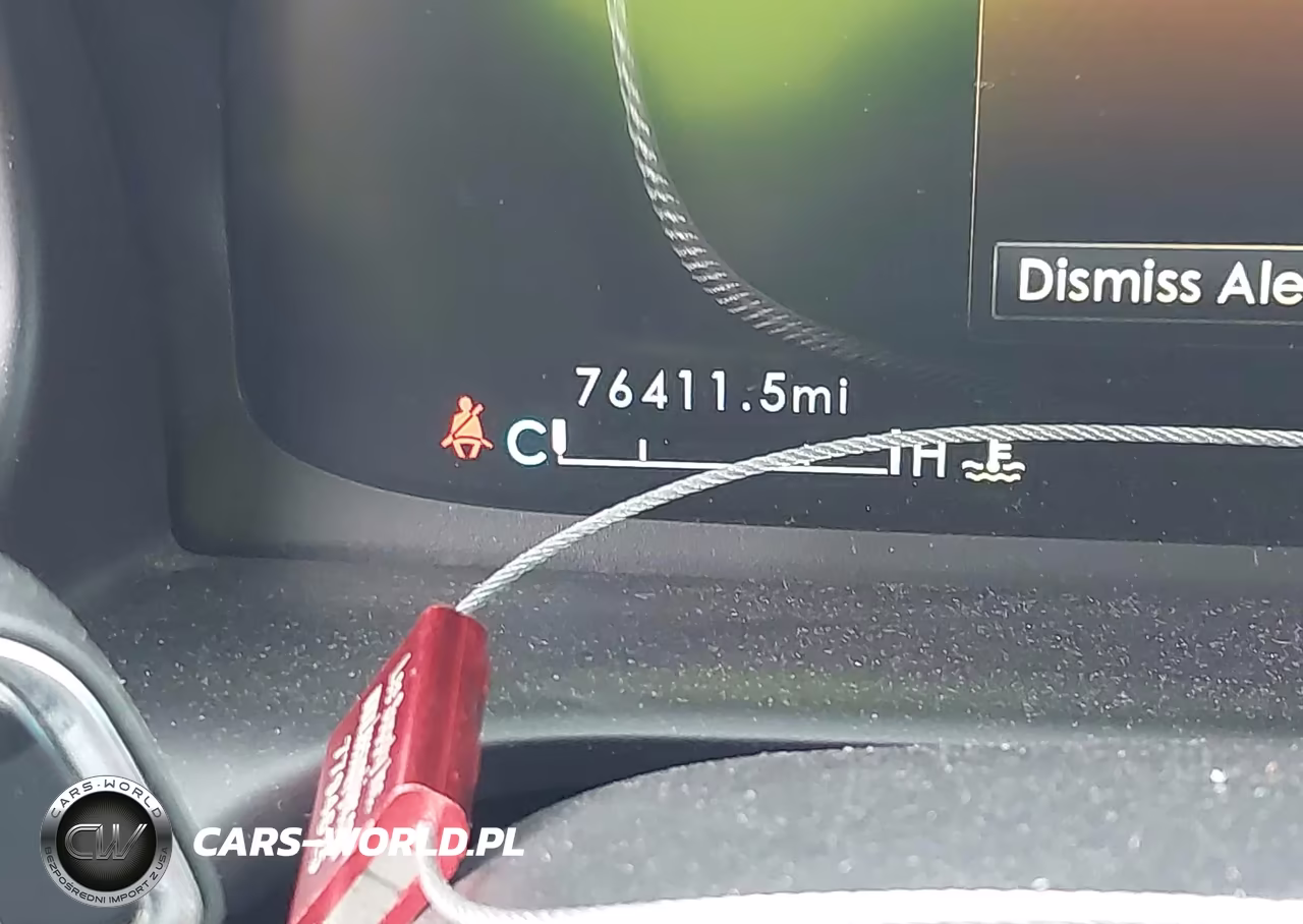 2020 Lincoln Aviator Reserve VIN:5LM5J7WC3LGL05817 - 7