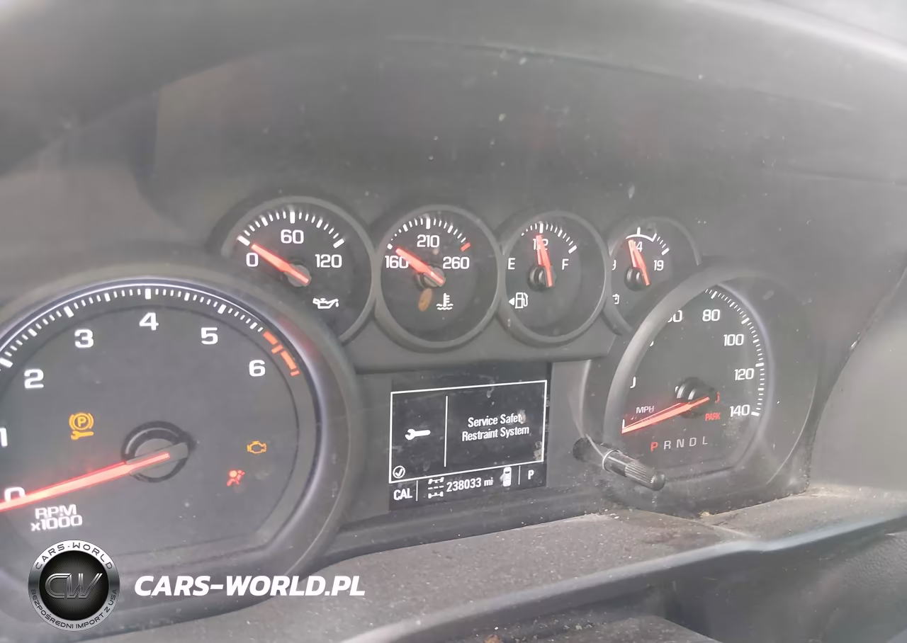 2022 Chevrolet Silverado 2500Hd 4Wd Standard Bed Custom VIN:1GC1YME70NF109900 - 7