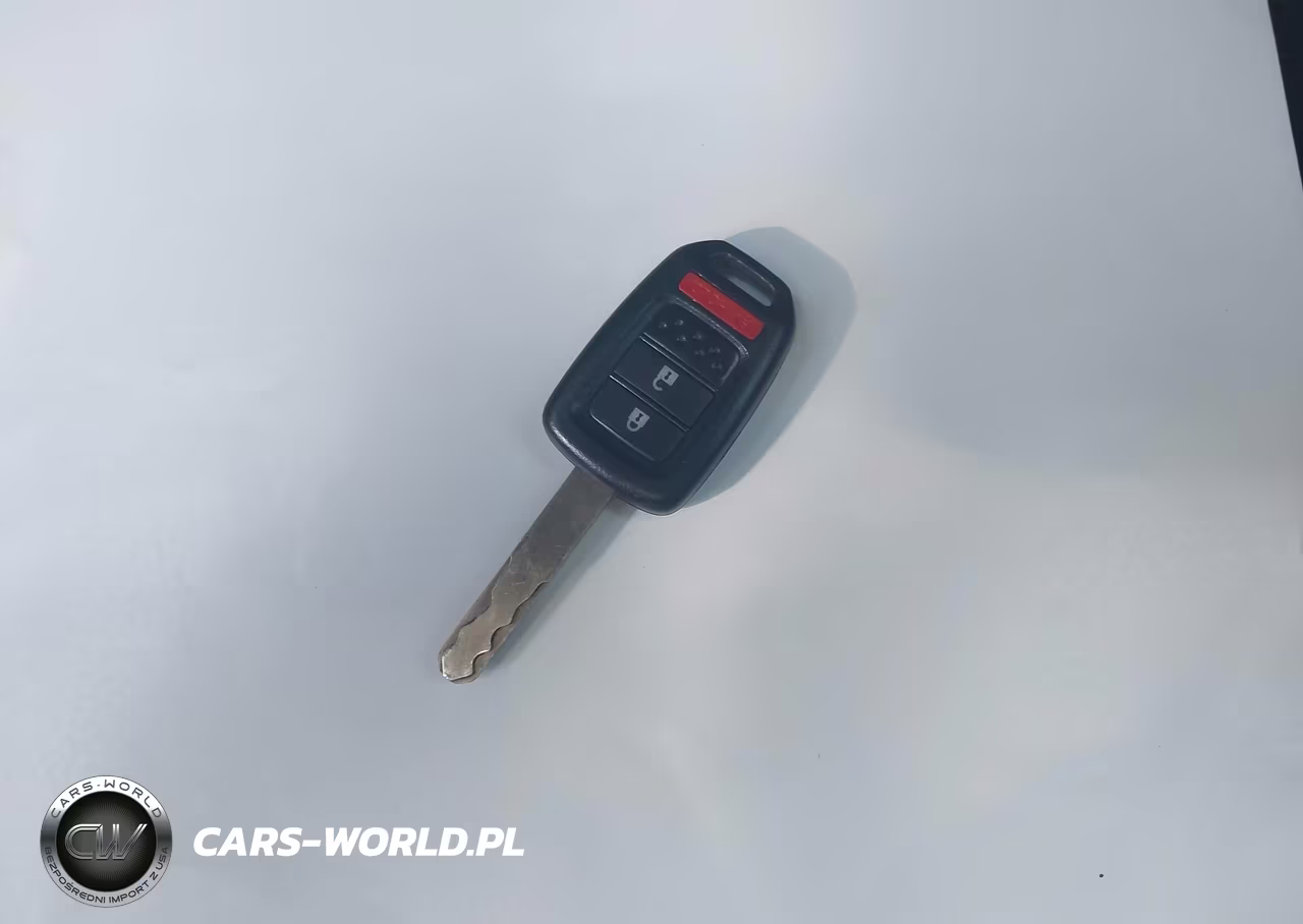 2014 Honda Accord Lx VIN:1HGCR2F34EA064562 - 11