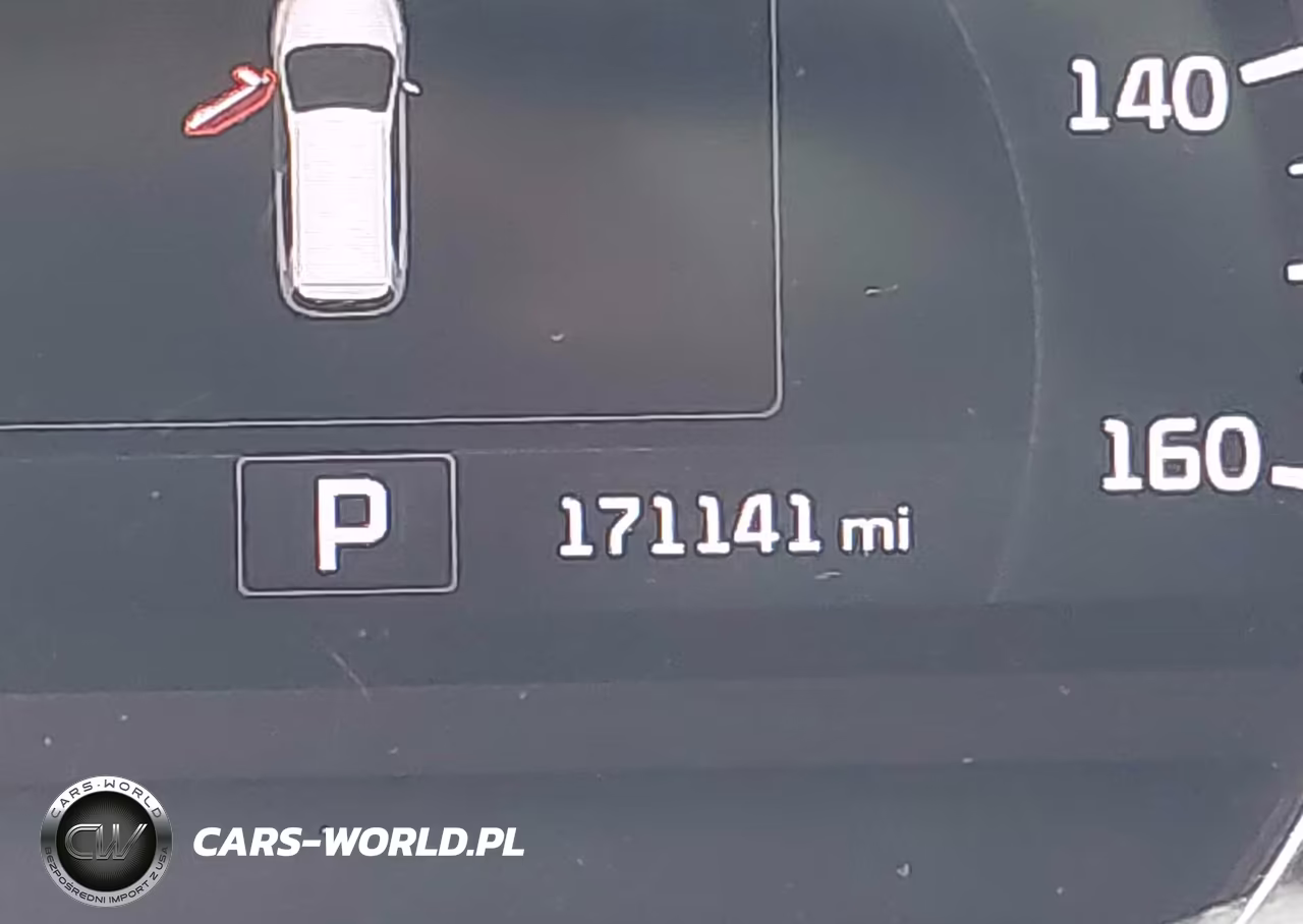 2016 Kia Sorento 3.3L Sxl VIN:5XYPK4A56GG005508 - 15