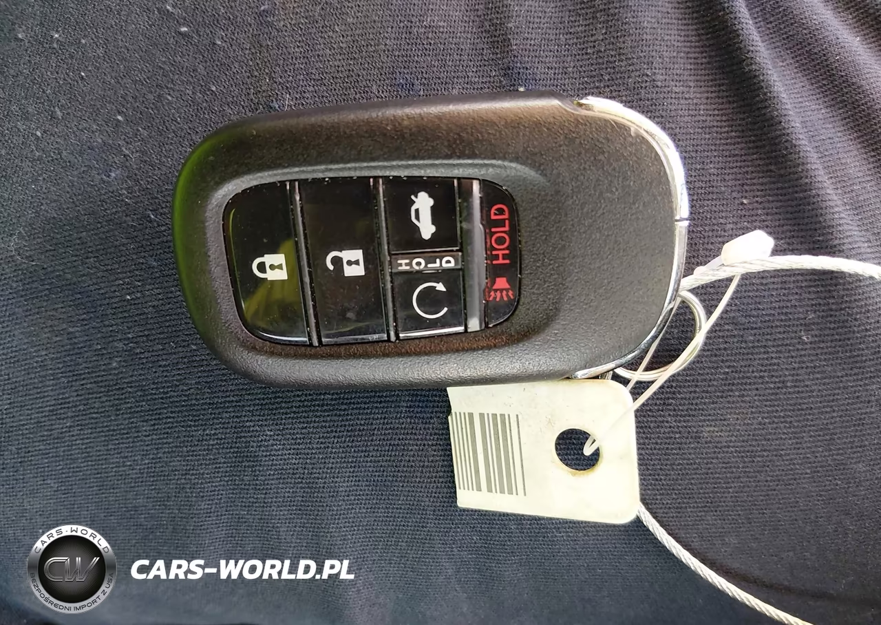 2026 Honda Civic Sport VIN:2HGFE2F50TH545398 - 11