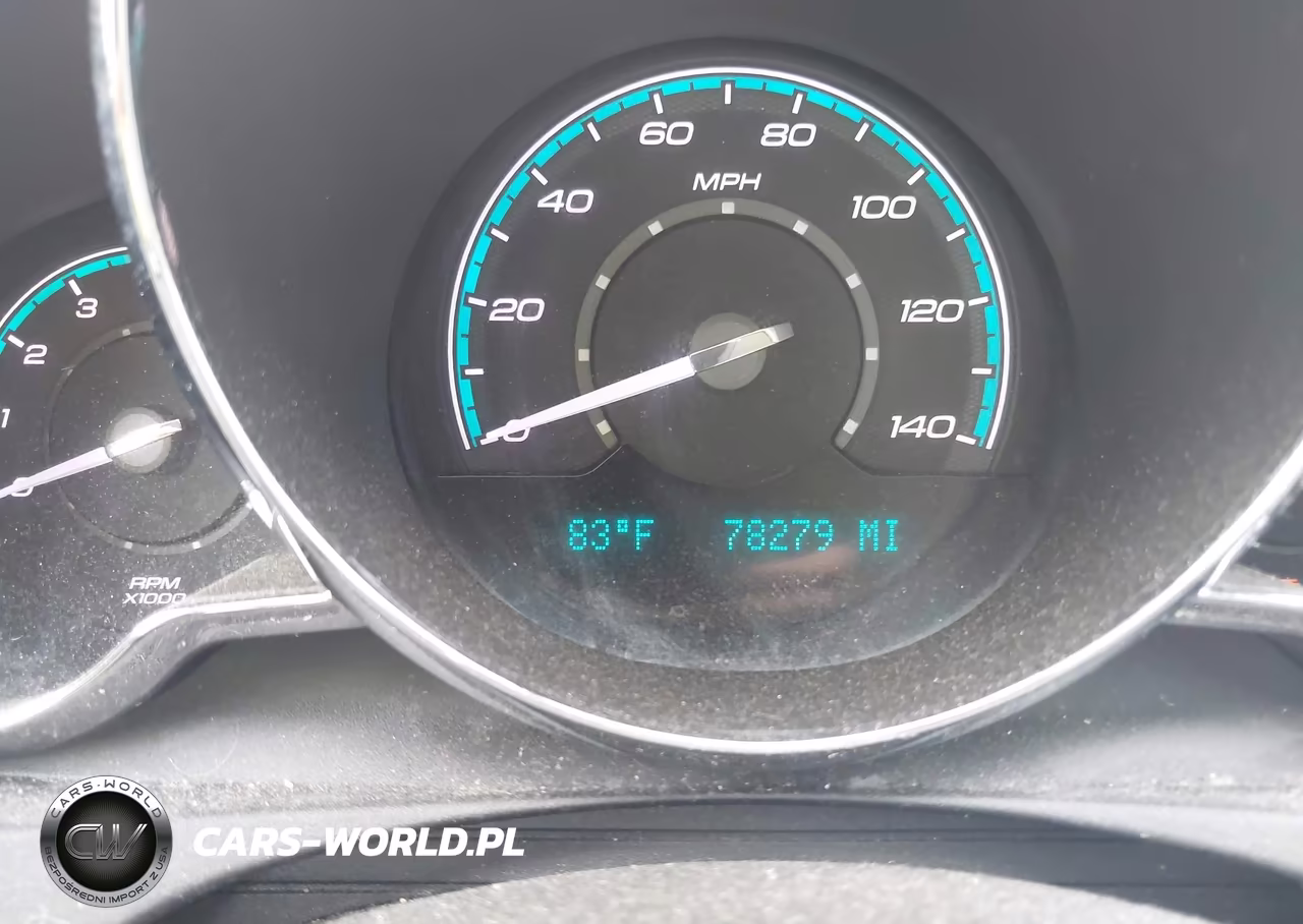 2010 Chevrolet Malibu Lt VIN:1G1ZC5EB9A4128911 - 15