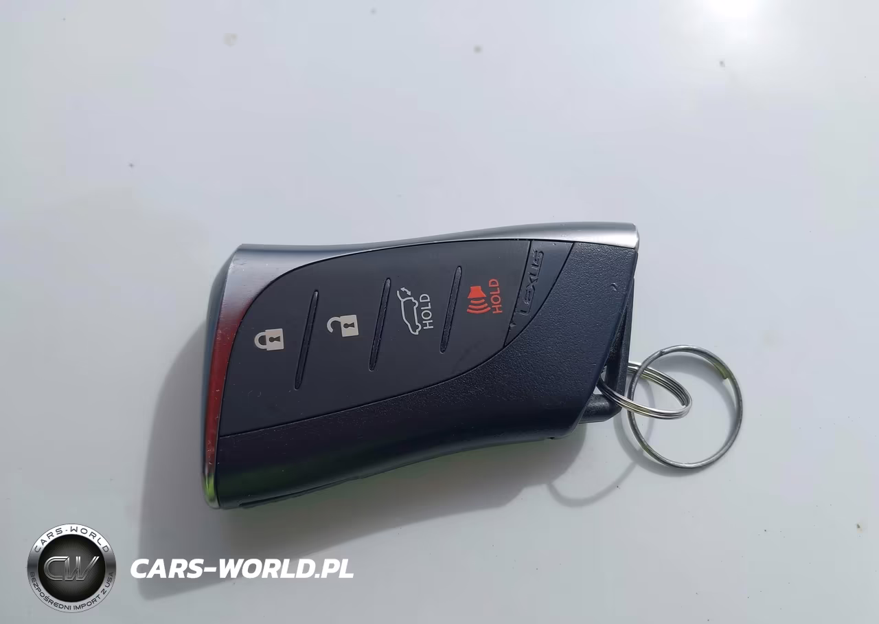 2025 Lexus Nx 250 VIN:2T2ADCAZ9SC020498 - 11
