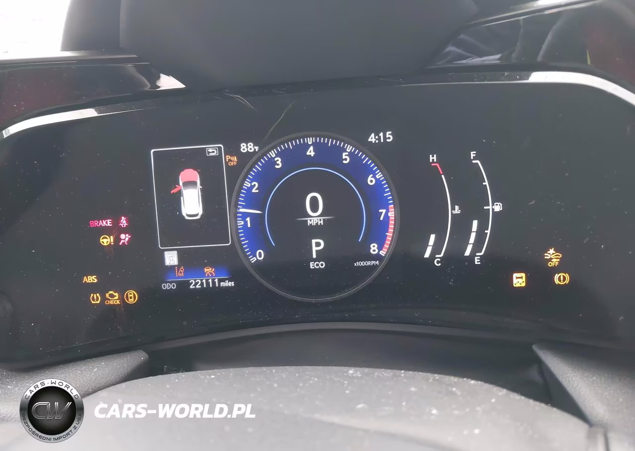 2025 Lexus Nx 250 VIN:2T2ADCAZ9SC020498 - 7