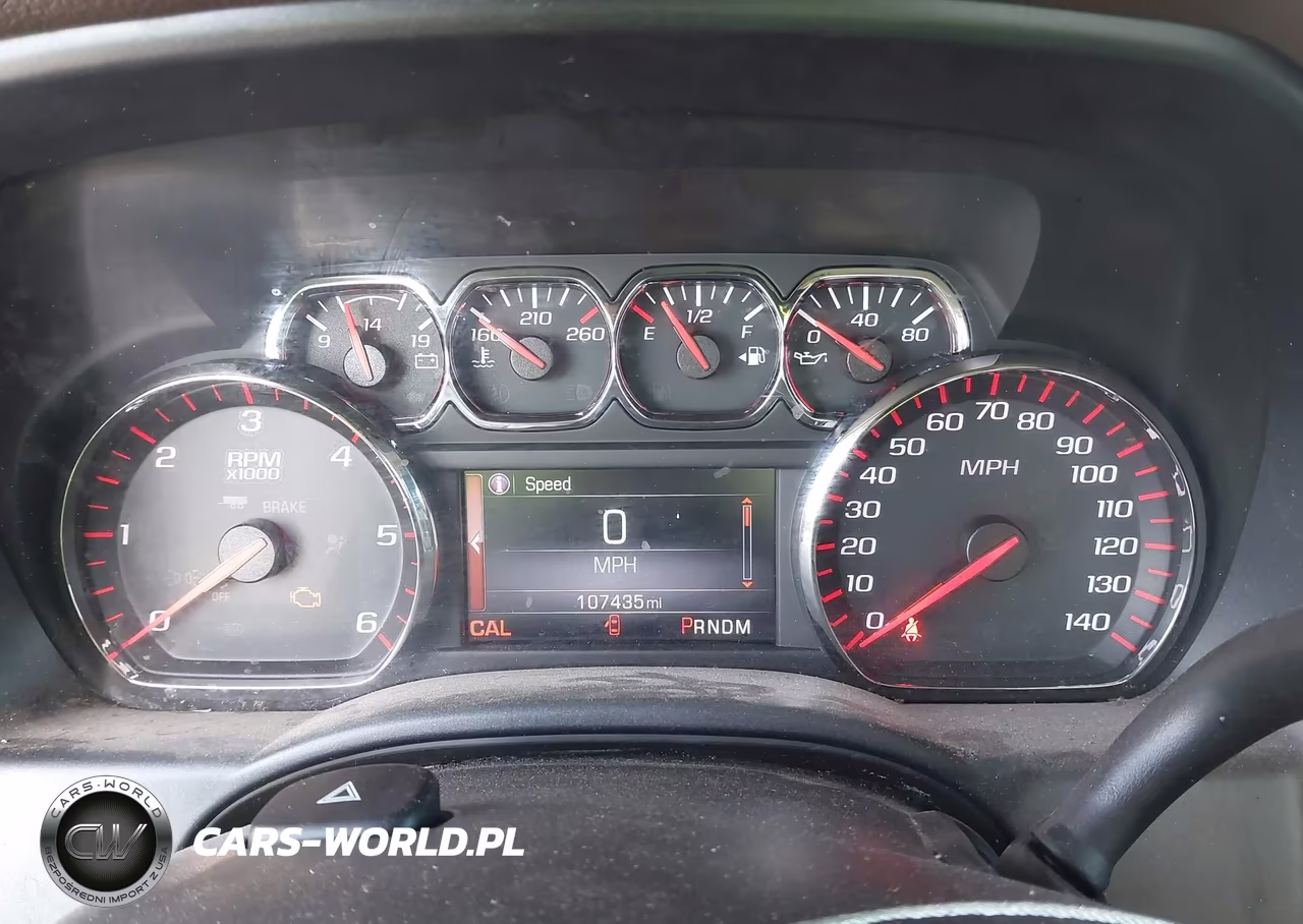 2015 GMC Sierra 1500 Sle VIN:1GTR1UEC6FZ351336 - 16