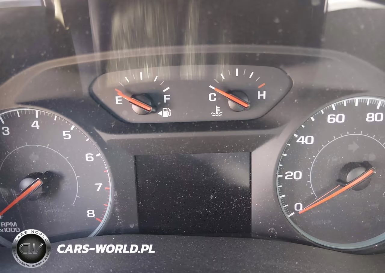 2019 Chevrolet Traverse Ls VIN:1GNERFKW2KJ150681 - 14