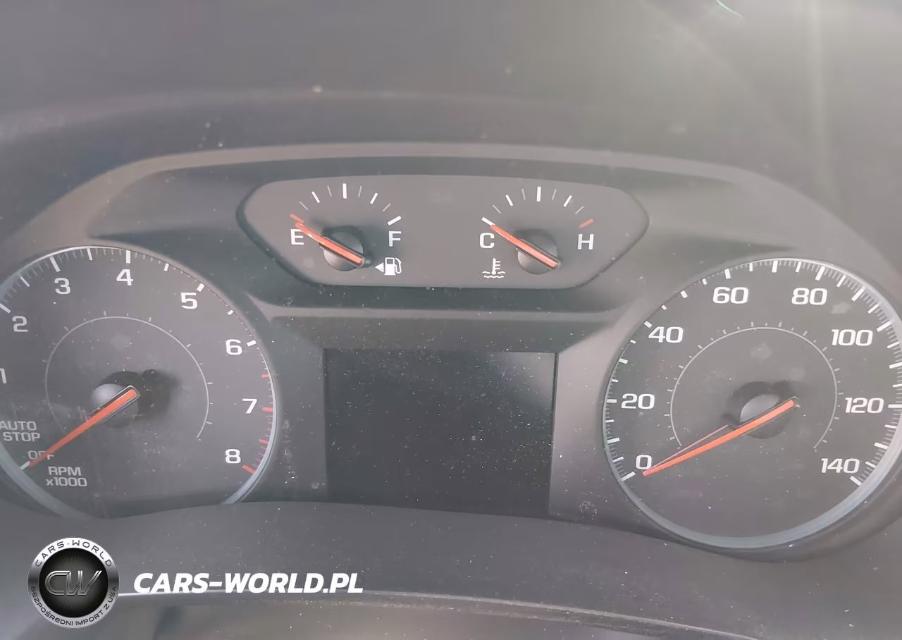 2019 Chevrolet Traverse Ls VIN:1GNERFKW2KJ150681 - 7