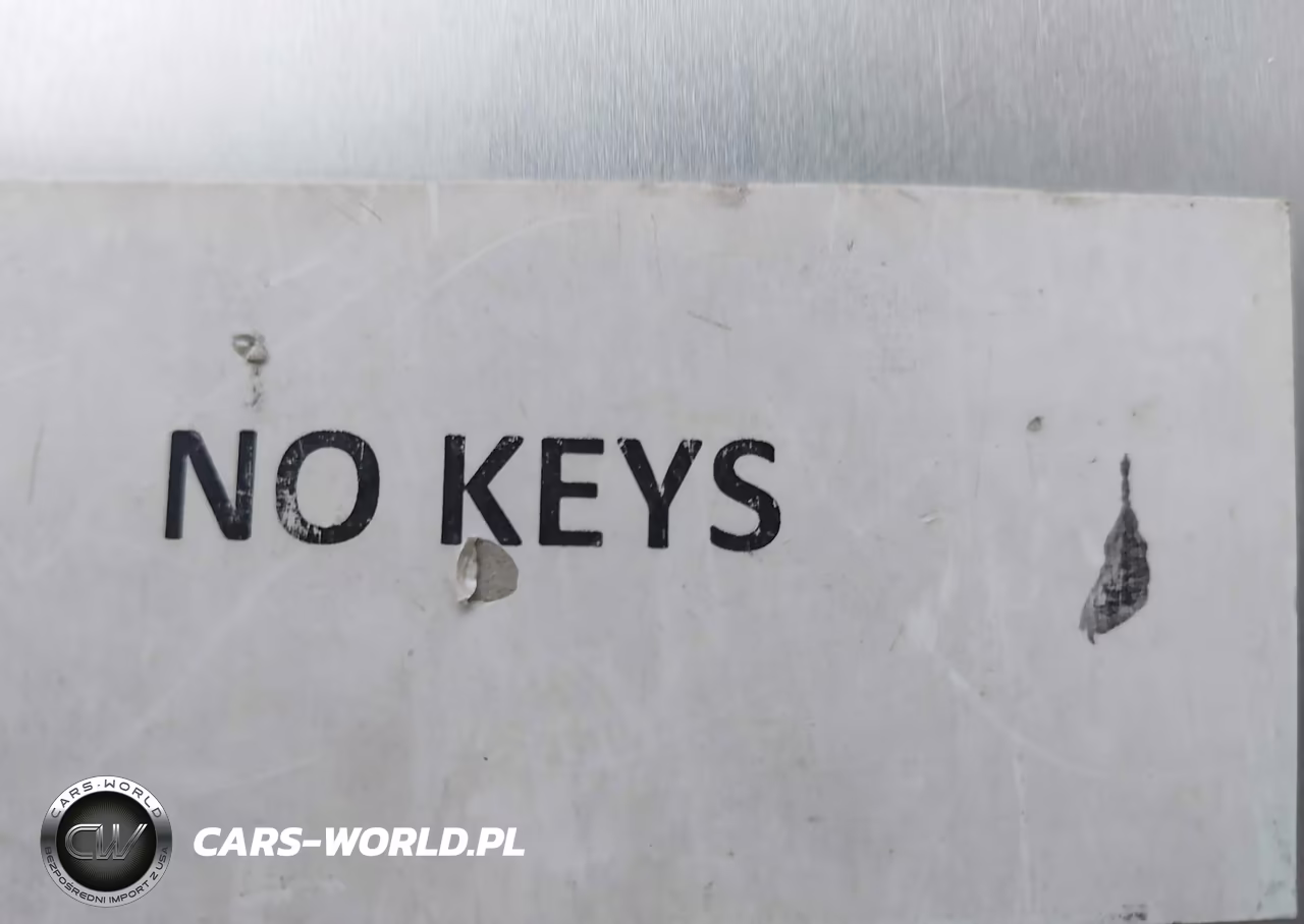 2018 Toyota Camry Se VIN:4T1B11HK4JU011218 - 11