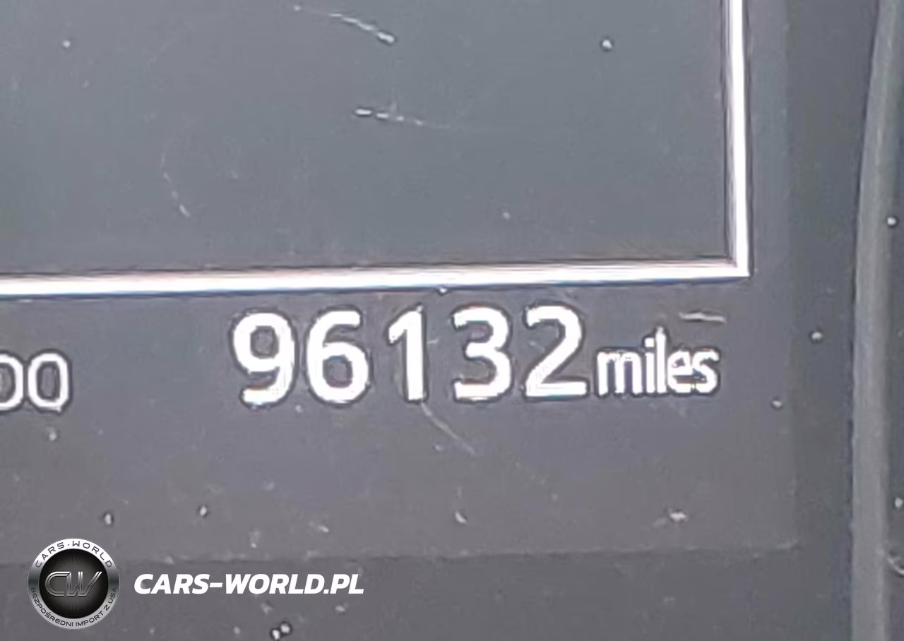 2018 Toyota Camry Se VIN:4T1B11HK4JU011218 - 16