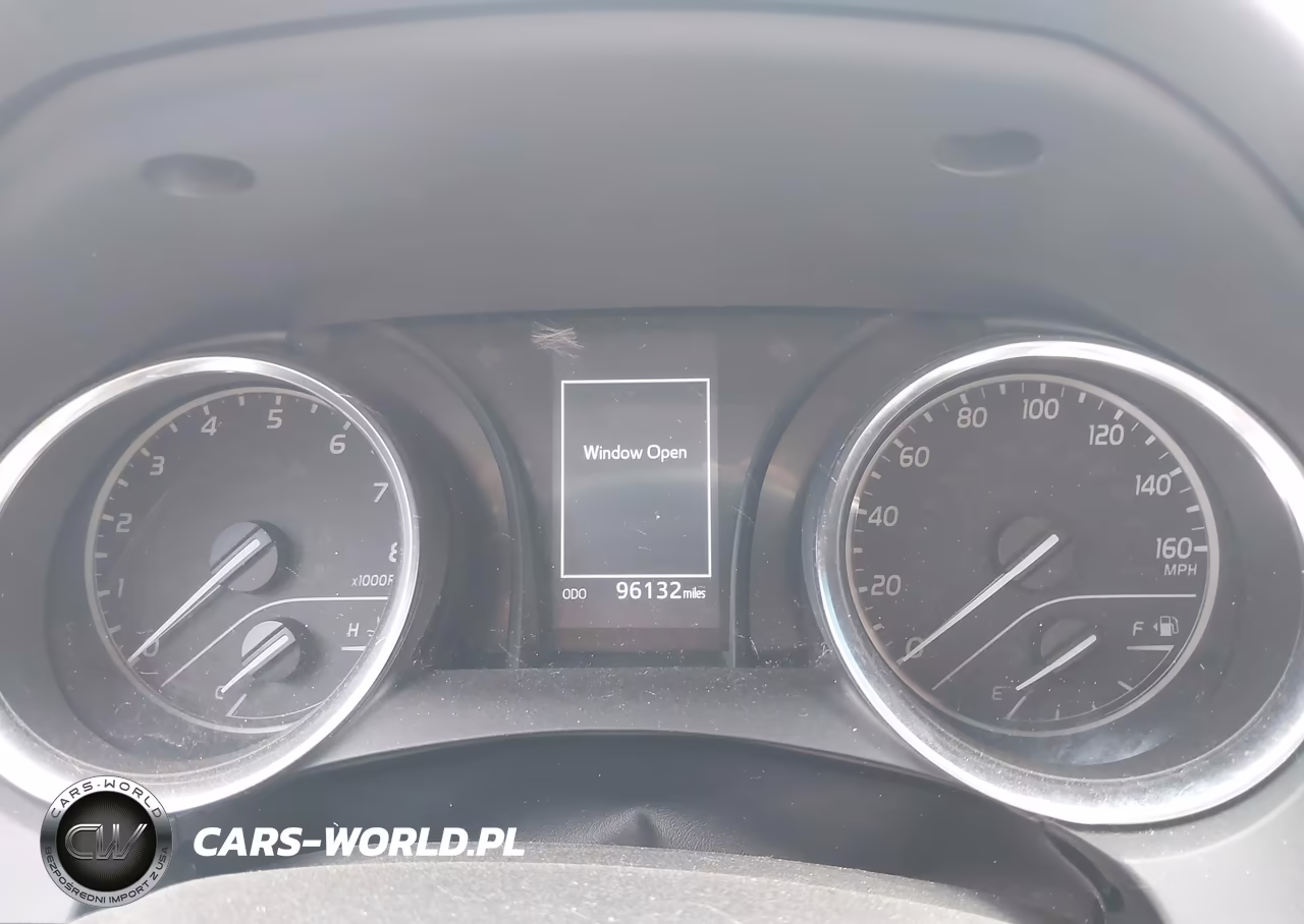 2018 Toyota Camry Se VIN:4T1B11HK4JU011218 - 7