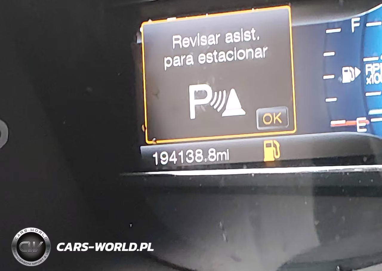 2016 Ford Explorer Xlt VIN:1FM5K8D84GGA81323 - 15