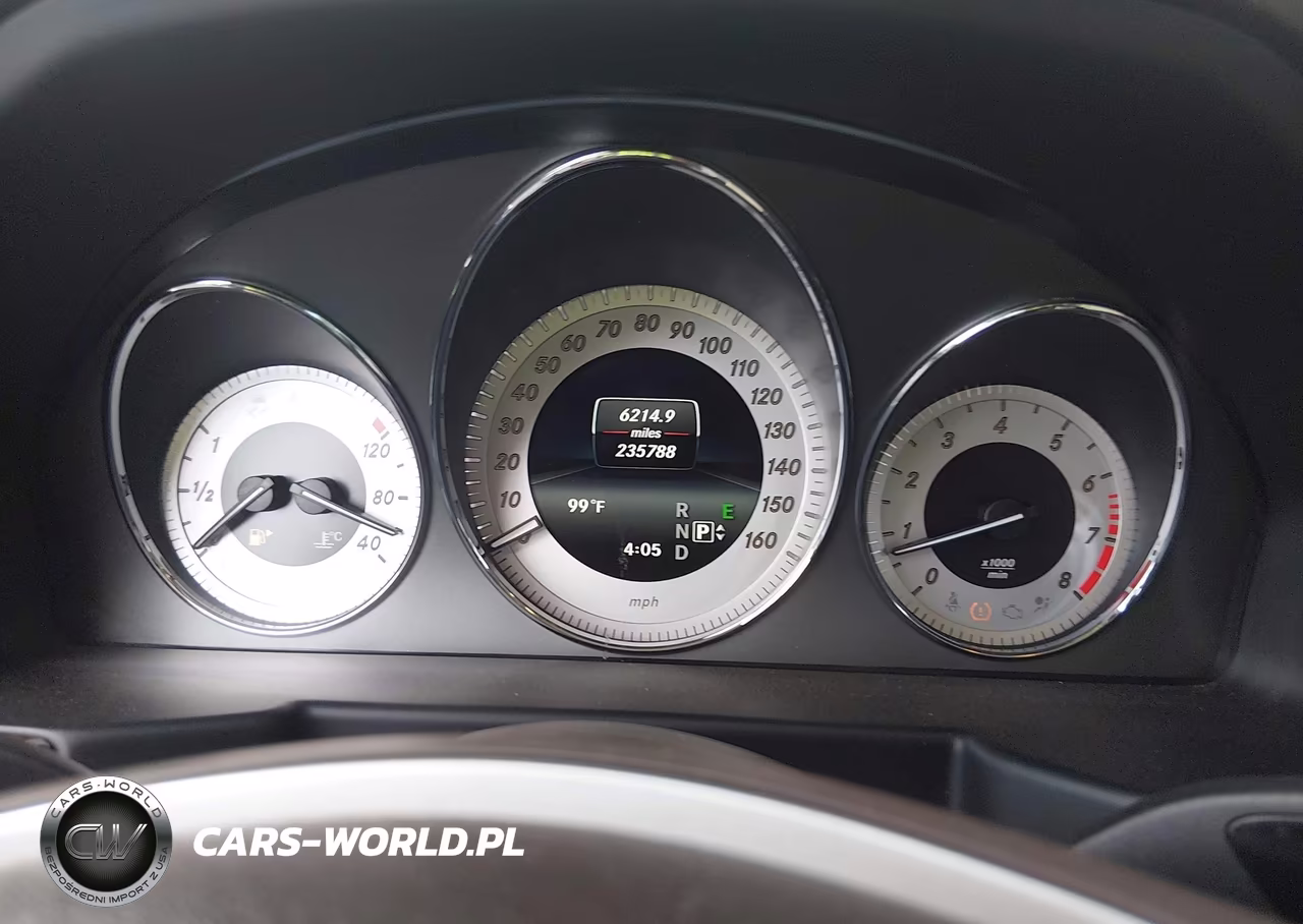 2014 Mercedes-Benz Glk 350 VIN:WDCGG5HB2EG270806 - 7