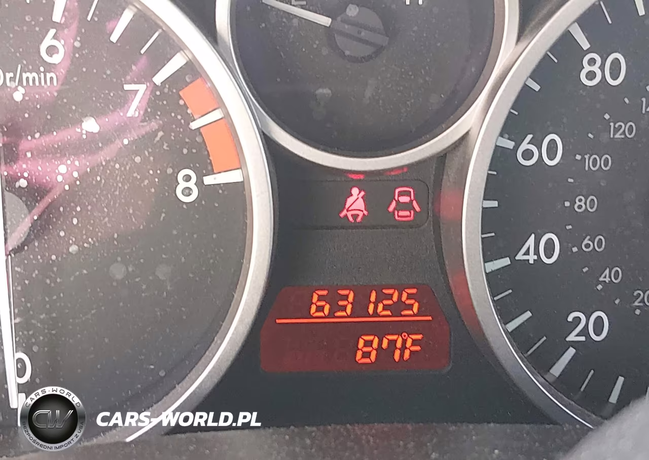 2011 Mazda Mx-5 Miata Sport VIN:JM1NC2JF4B0218781 - 16