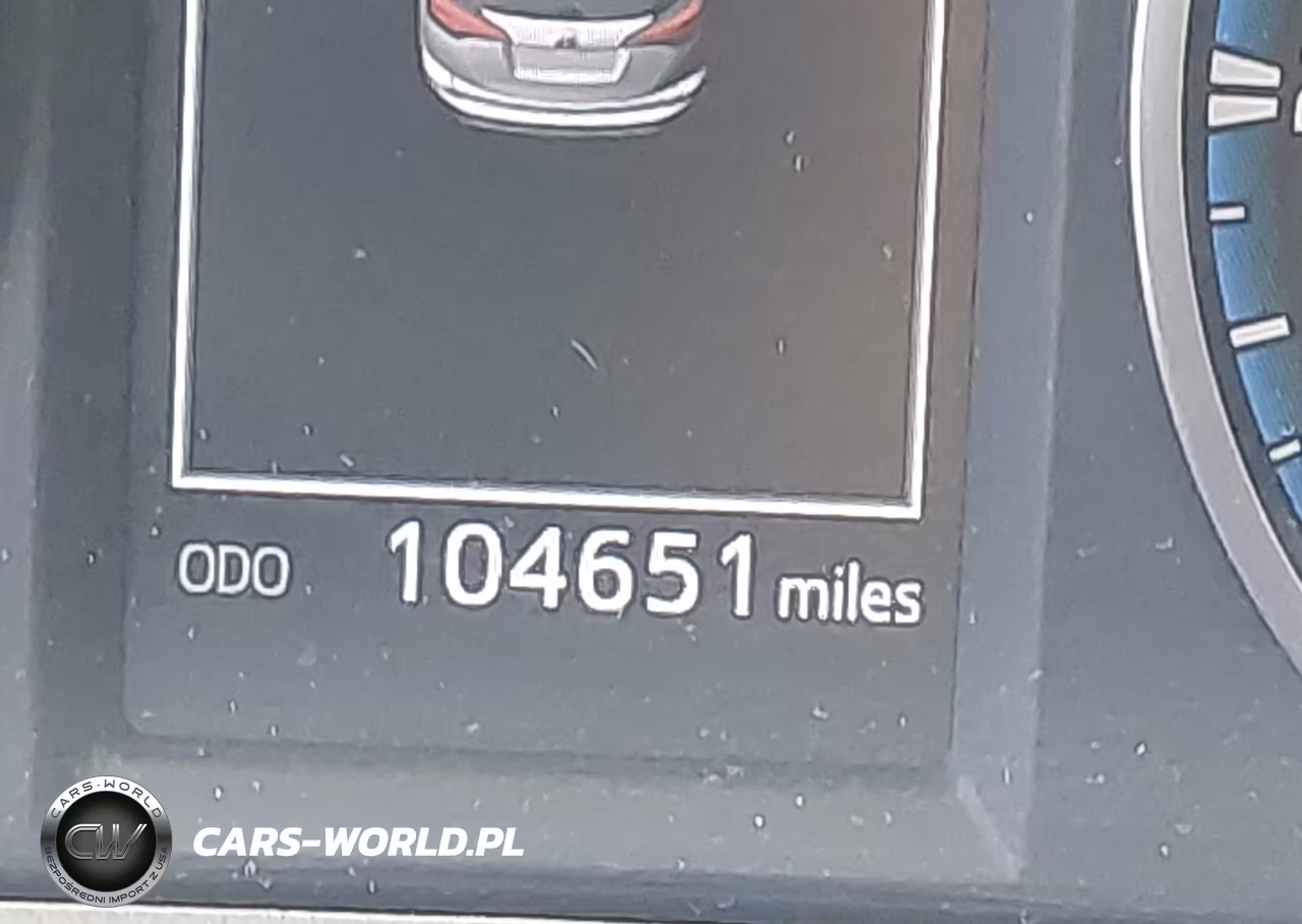 2017 Toyota Rav4 Xle VIN:2T3RFREV0HW562177 - 16