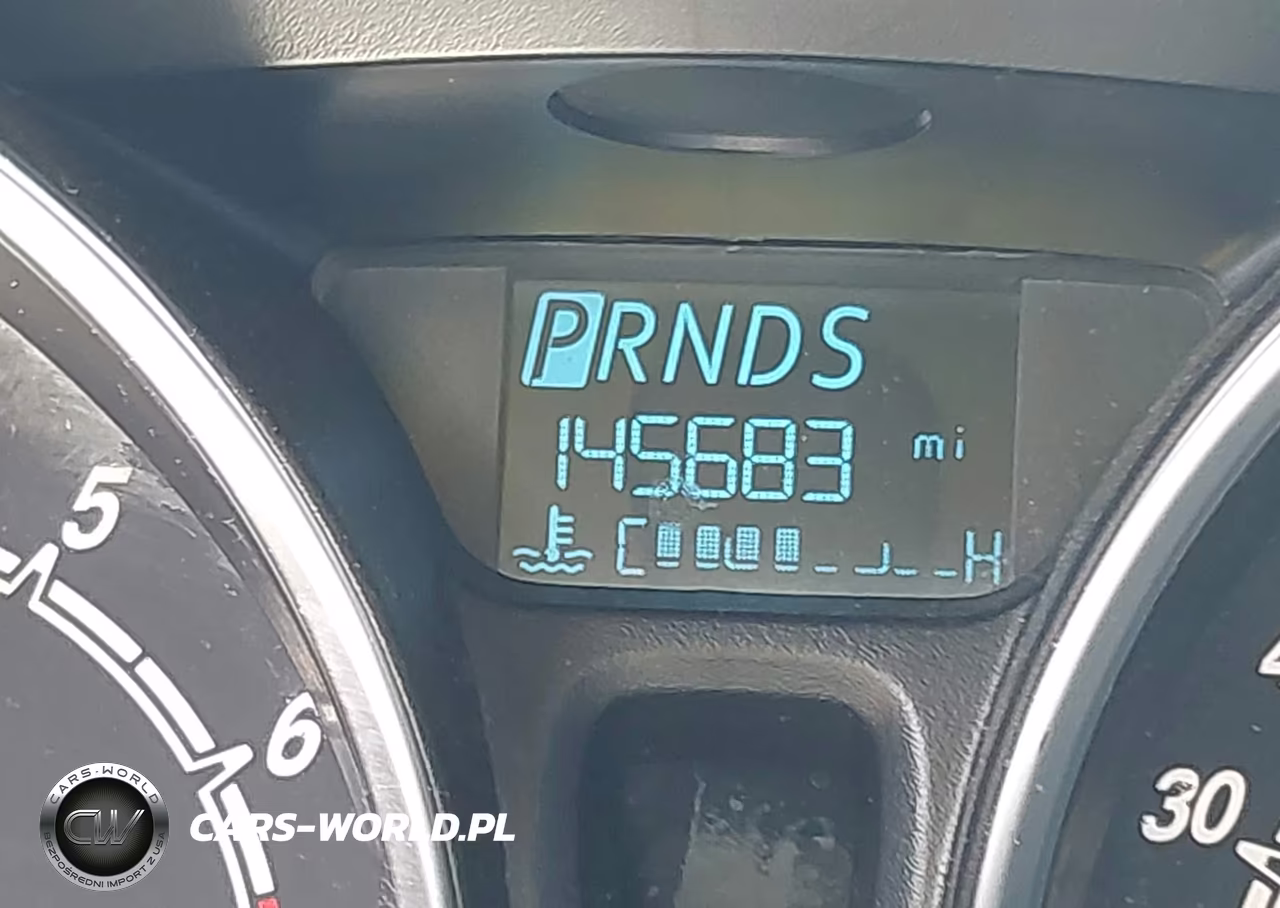 2018 Ford Fiesta Se VIN:3FADP4BJ7JM142537 - 15