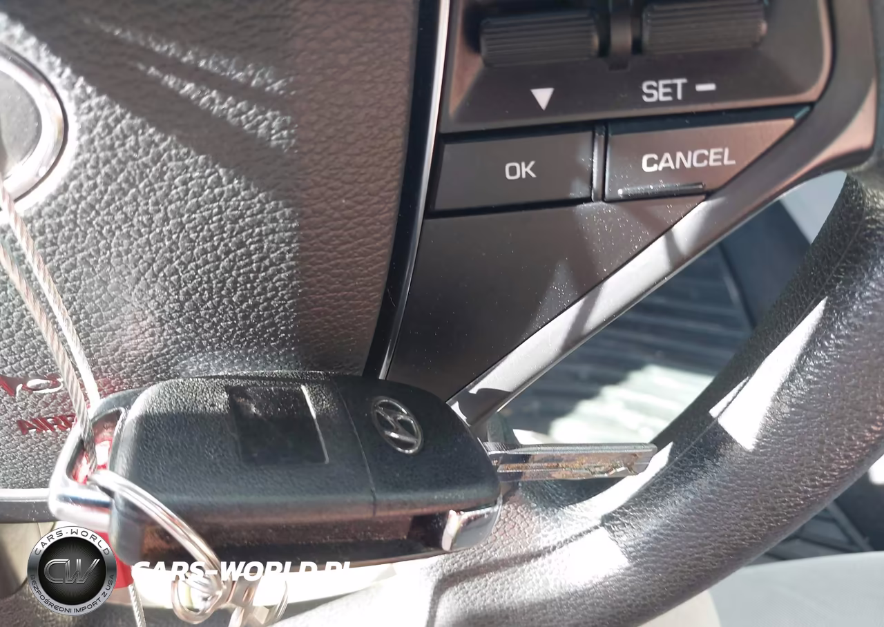 2017 Hyundai Sonata VIN:5NPE24AF5HH438781 - 11