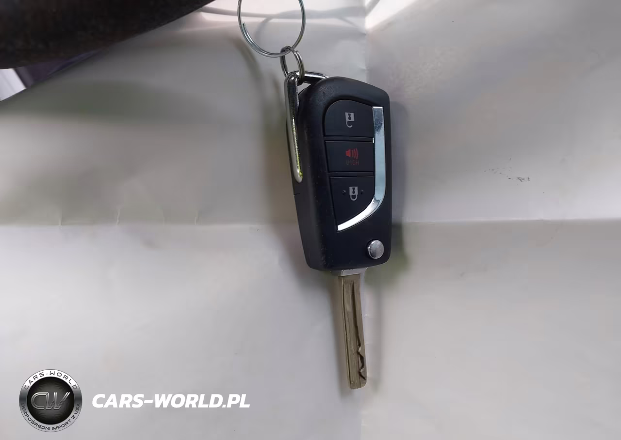 2021 Toyota Rav4 Le VIN:2T3F1RFV2MW207800 - 11