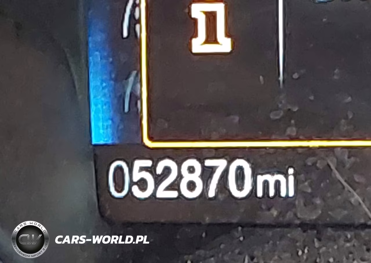 2016 Ford Focus Se VIN:1FADP3F24GL381406 - 15