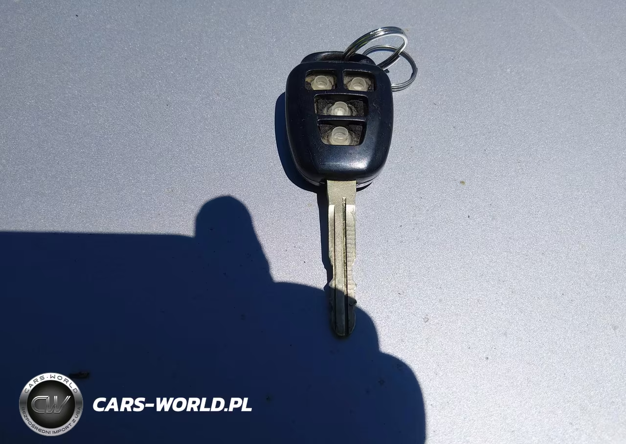 2016 Toyota Corolla Le VIN:5YFBURHE9GP450831 - 11