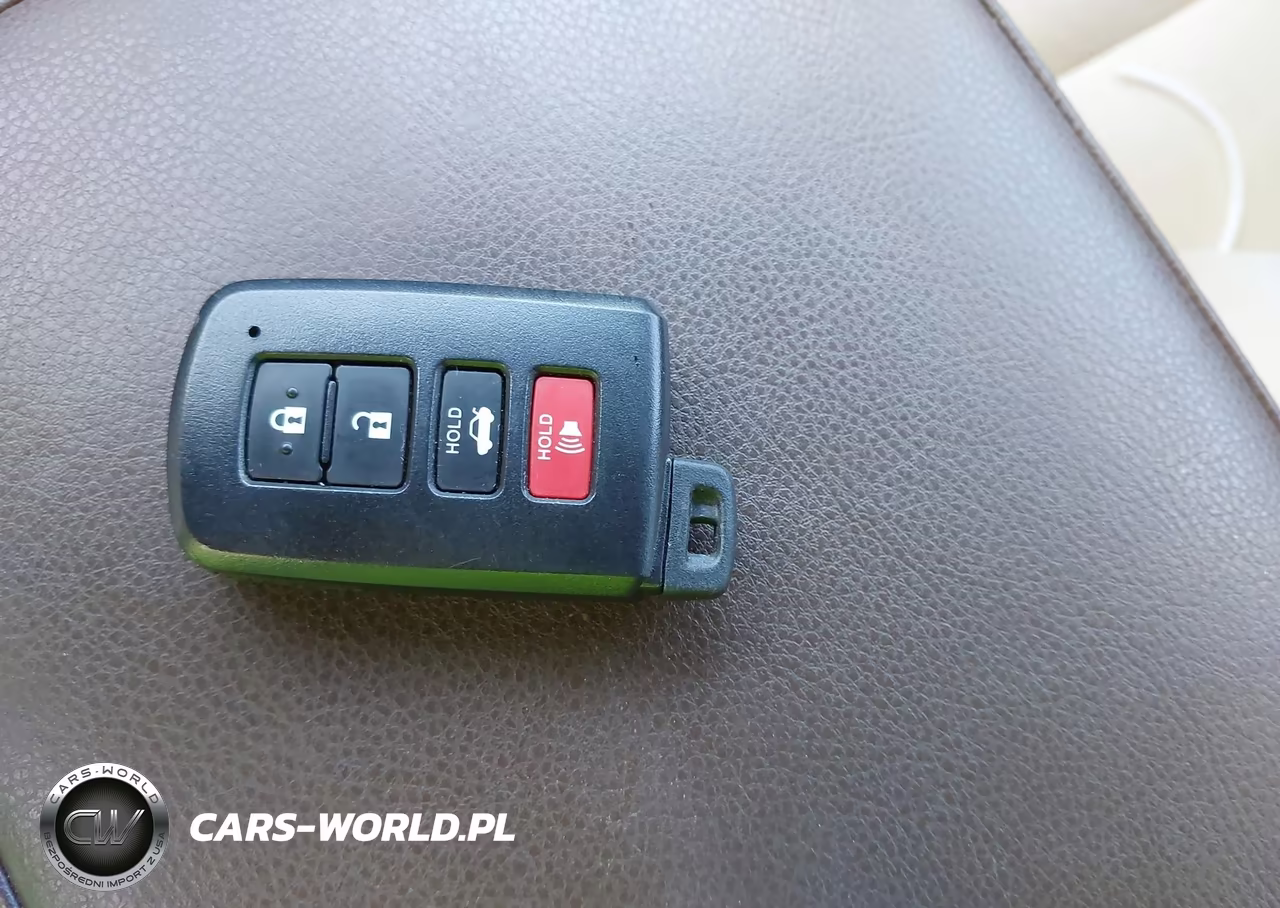 2014 Toyota Avalon Hybrid Limited VIN:4T1BD1EB3EU032286 - 11
