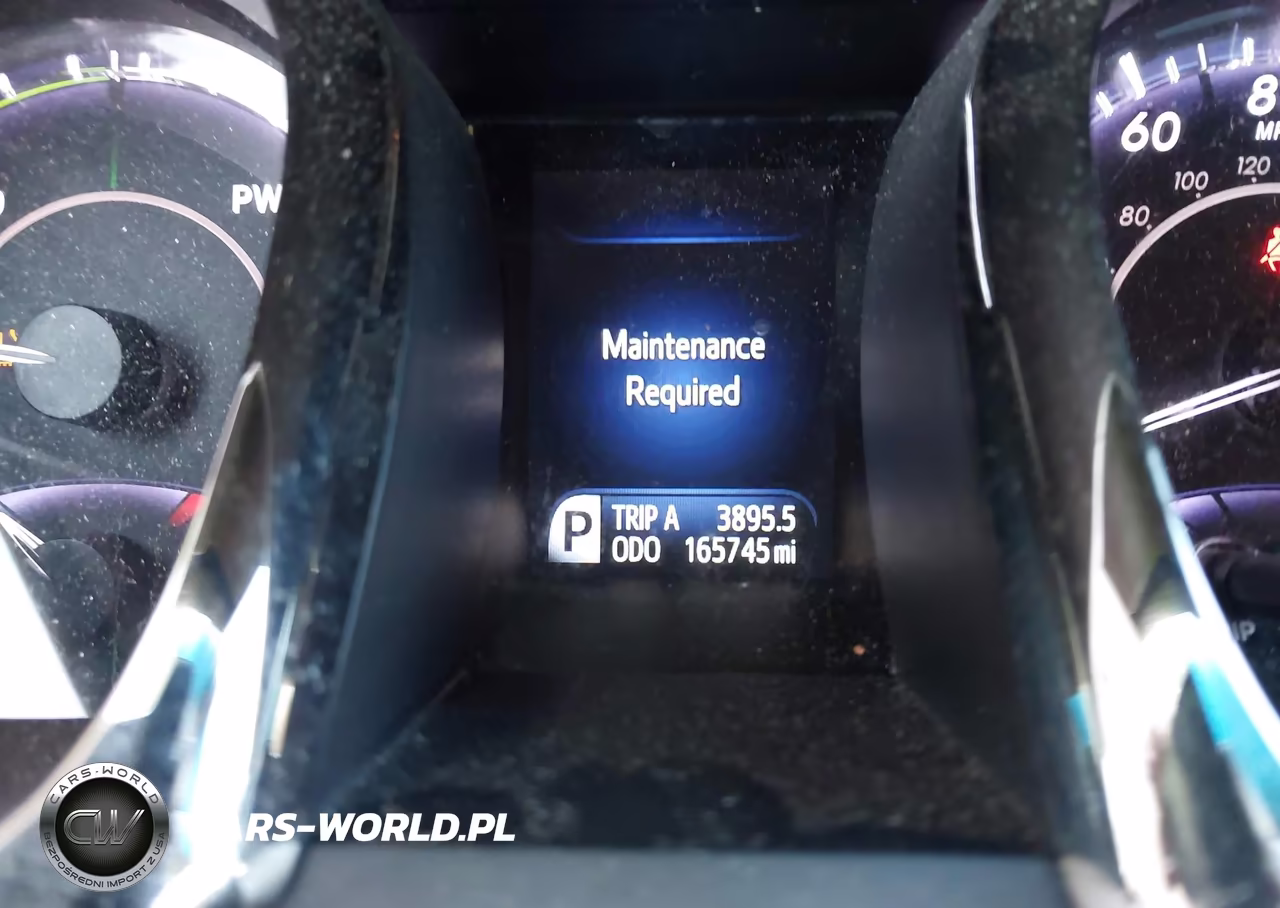 2014 Toyota Avalon Hybrid Limited VIN:4T1BD1EB3EU032286 - 15
