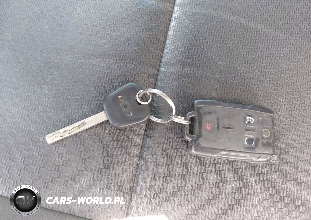 2016 Chevrolet Silverado 1500 Lt VIN:1GCVKREC3GZ296757 - 11