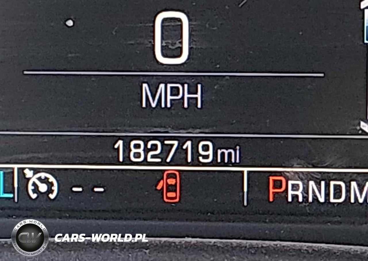 2016 Chevrolet Silverado 1500 Lt VIN:1GCVKREC3GZ296757 - 15