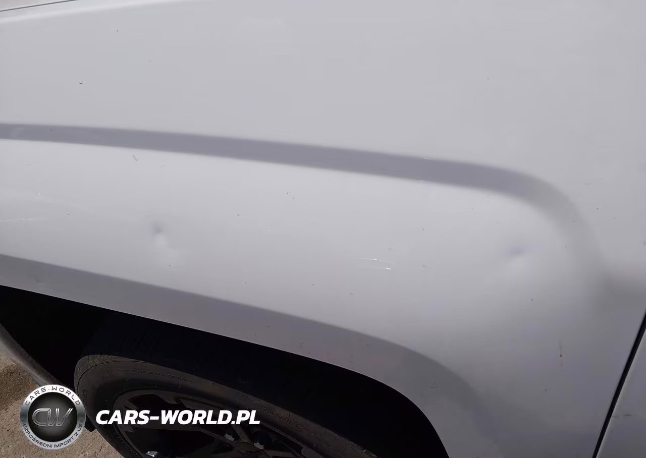 2016 Chevrolet Silverado 1500 Lt VIN:1GCVKREC3GZ296757 - 6