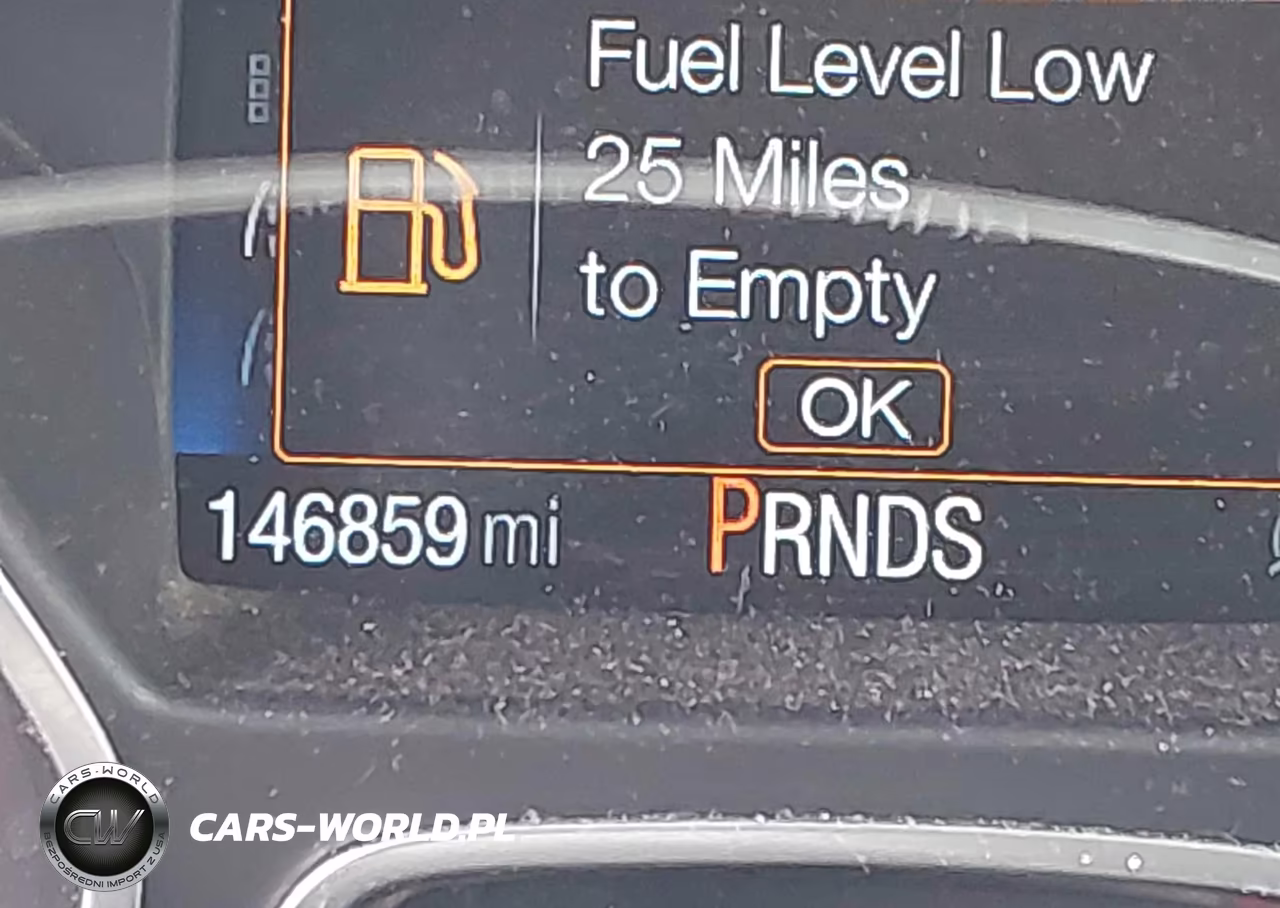 2018 Ford Escape Se VIN:1FMCU9GD7JUA86735 - 15