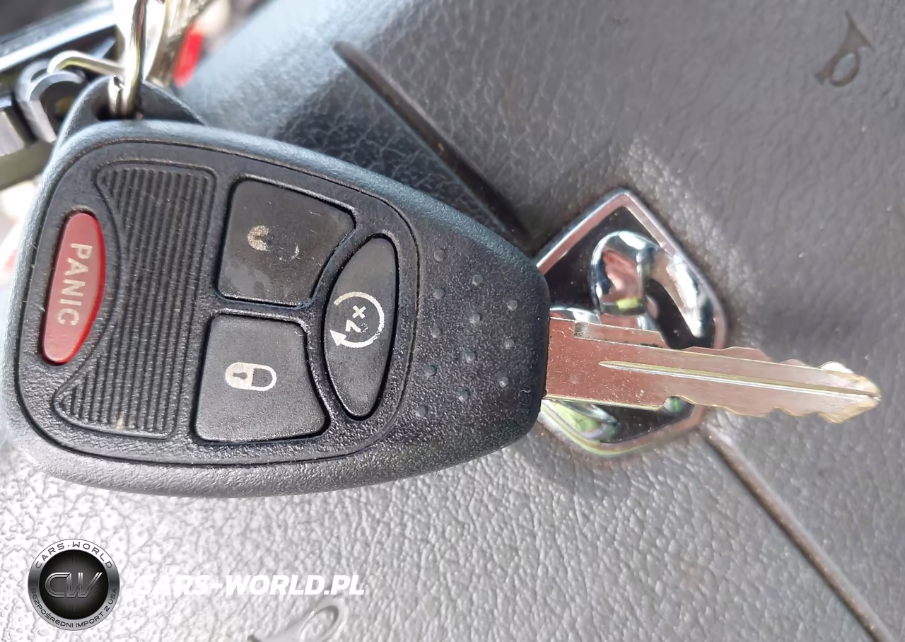 2007 Dodge Ram 1500 St-Slt VIN:1D7HU18217S231450 - 11