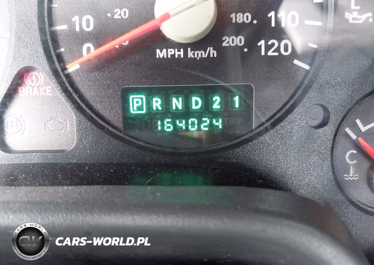 2007 Dodge Ram 1500 St-Slt VIN:1D7HU18217S231450 - 15