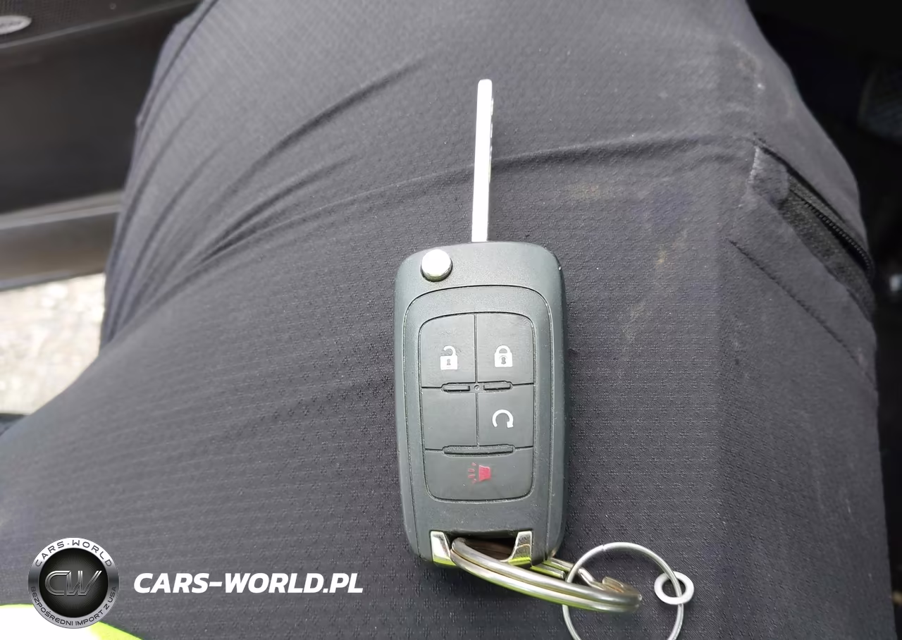 2015 GMC Terrain Sle-2 VIN:2GKALREK5F6196306 - 11