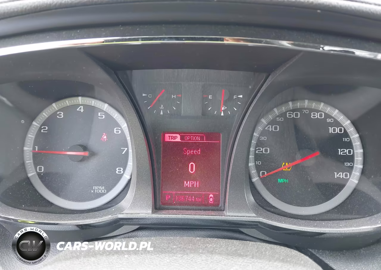 2015 GMC Terrain Sle-2 VIN:2GKALREK5F6196306 - 7